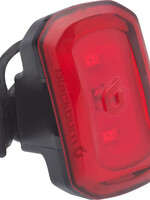 Blackburn BLACKBURN, CLICK USB REAR LIGHT RED