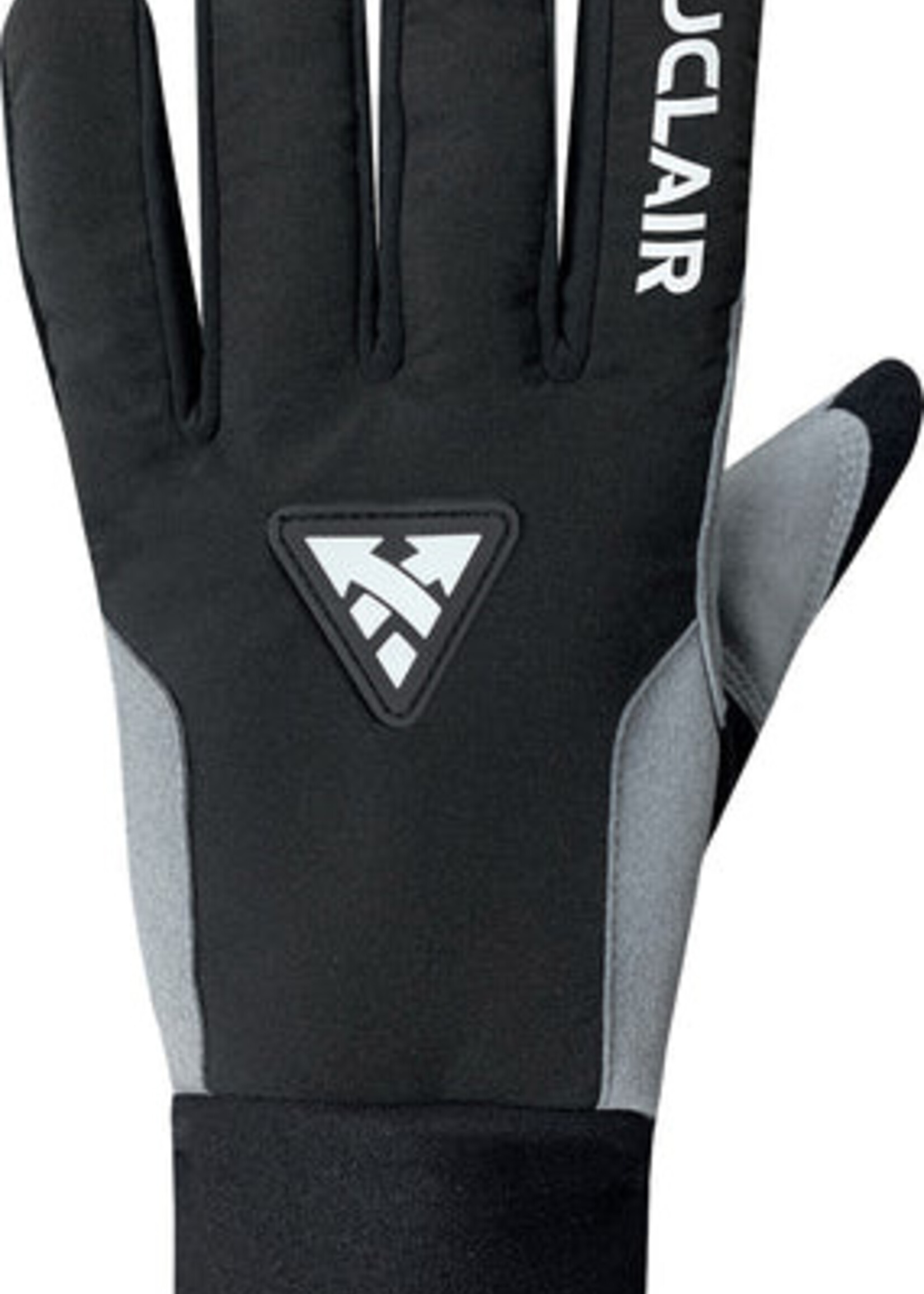 Auclair AUCLAIR, Men's Stellar Glove