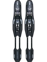 Fischer FISCHER, Control Skate IFP Step-In Binding