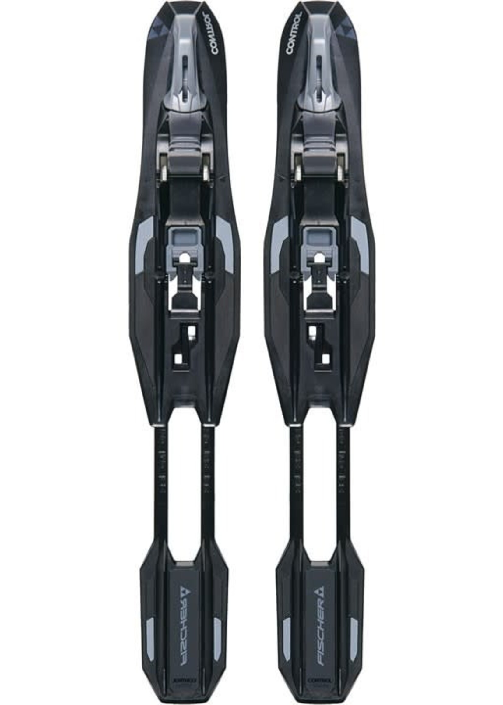 Fischer FISCHER, Control Skate IFP Step-In Binding