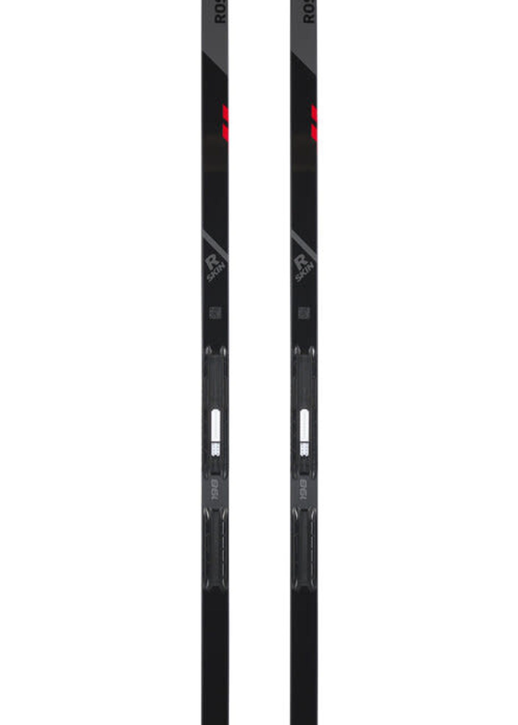 ROSSIGNOL CANADA ROSSIGNOL, Delta Comp R-Skin Ski