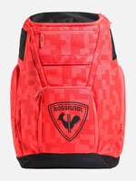 ROSSIGNOL CANADA ROSSIGNOL, Hero Small Athletes Bag