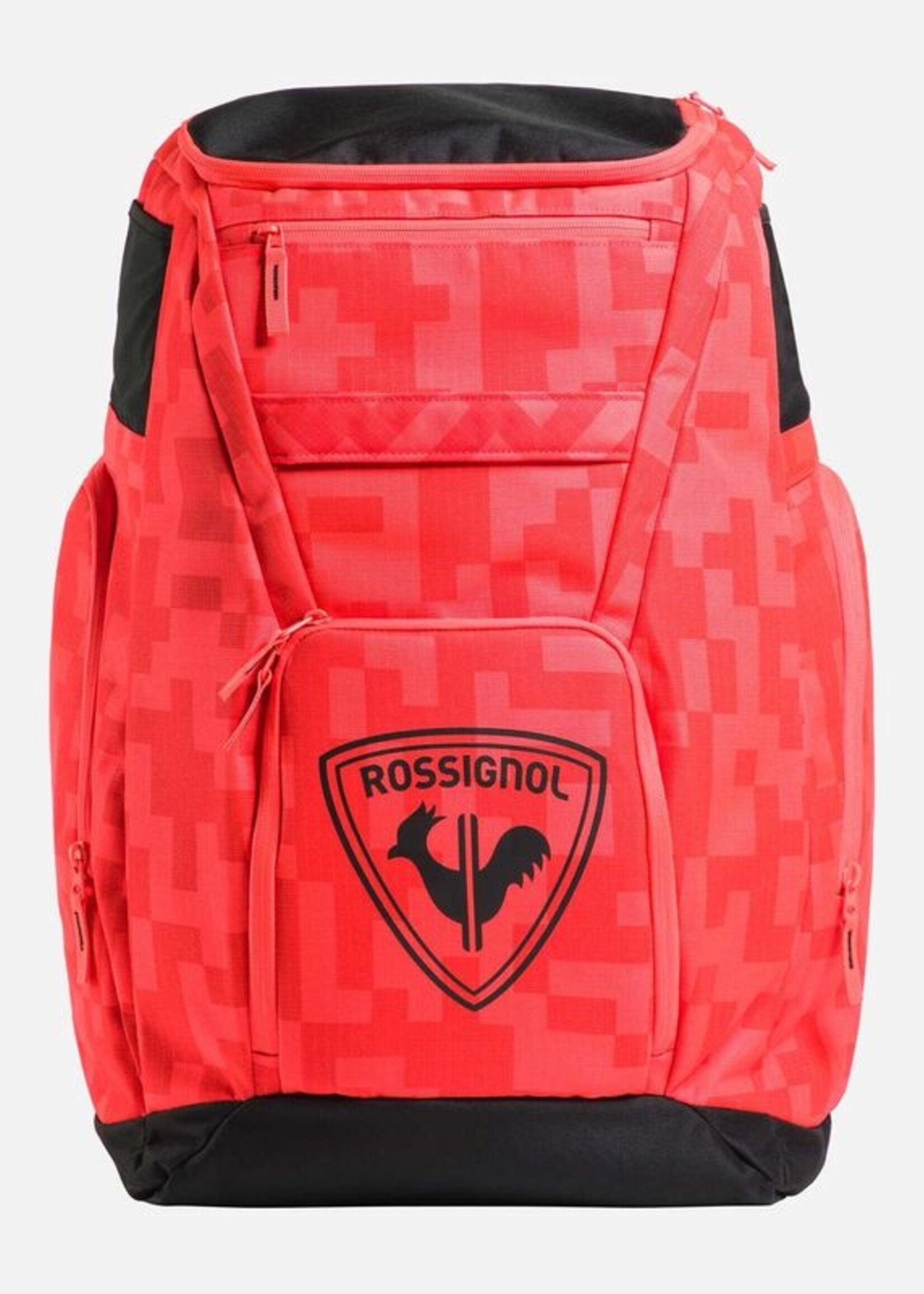 ROSSIGNOL CANADA ROSSIGNOL, Hero Small Athletes Bag