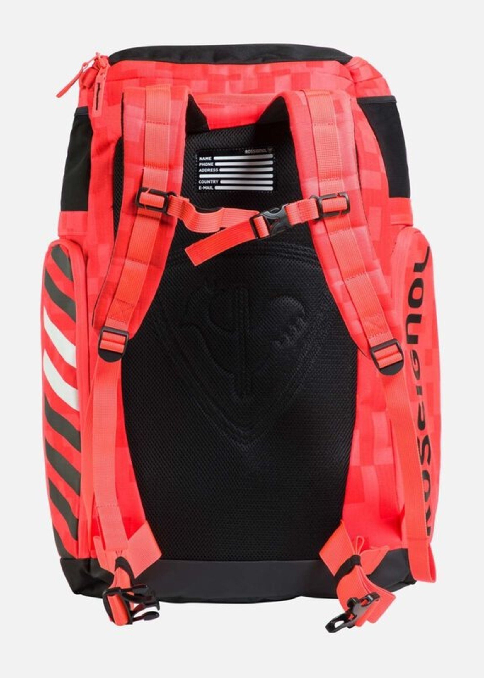 ROSSIGNOL CANADA ROSSIGNOL, Hero Small Athletes Bag