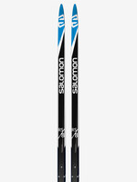 SALOMON SALOMON, Ski, SK, RS 8 2019