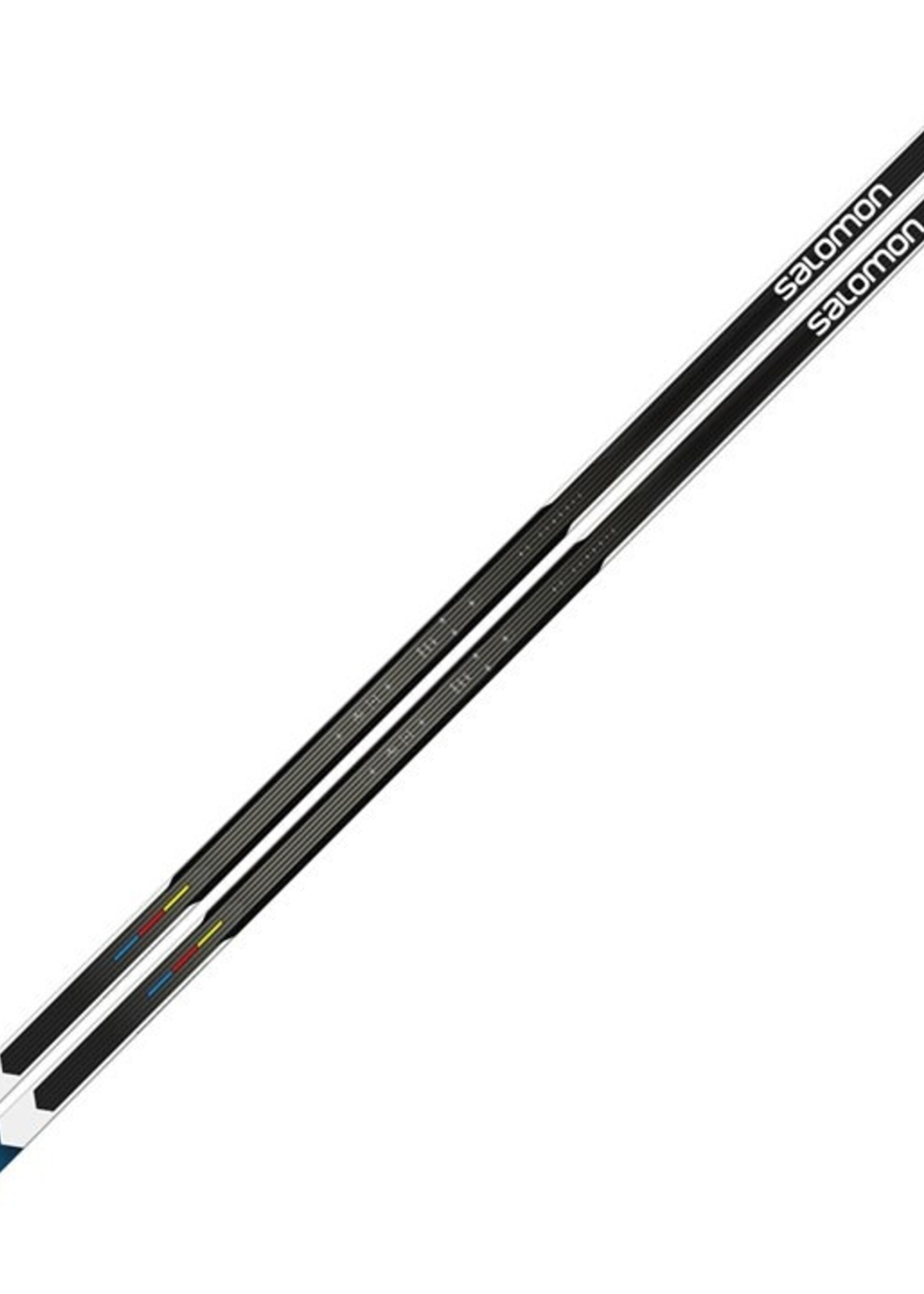 SALOMON '19 SALOMON, Ski, CL, RC Classic