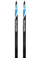 SALOMON '20, SALOMON, Ski, S/Max Carbon Skate