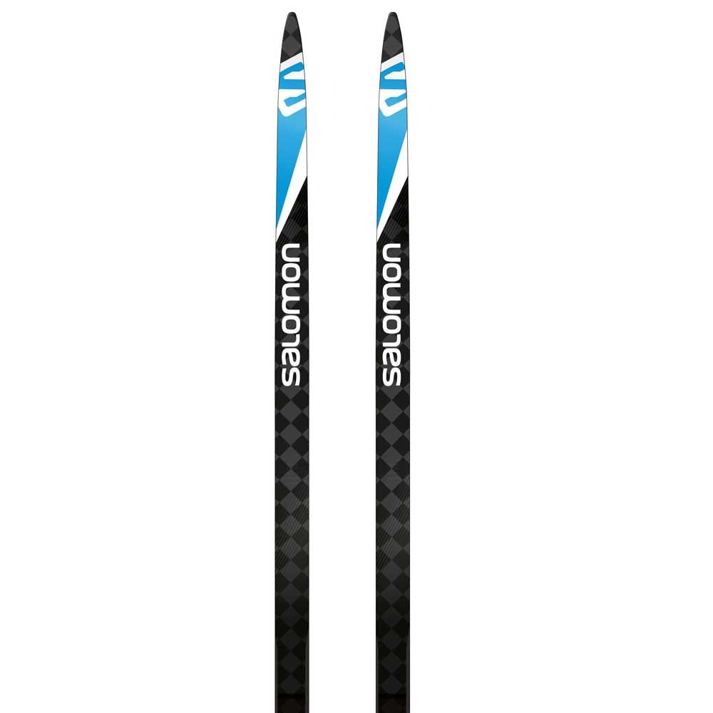 20, SALOMON, Ski, S/Max Carbon Skate - The Cyclery