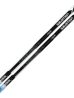 SALOMON SALOMON, Ski, Aero Junior Skin 2019