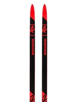 ROSSIGNOL CANADA '22, ROSSIGNOL, Ski, X-ium Skating WCS Premium S2 IFP