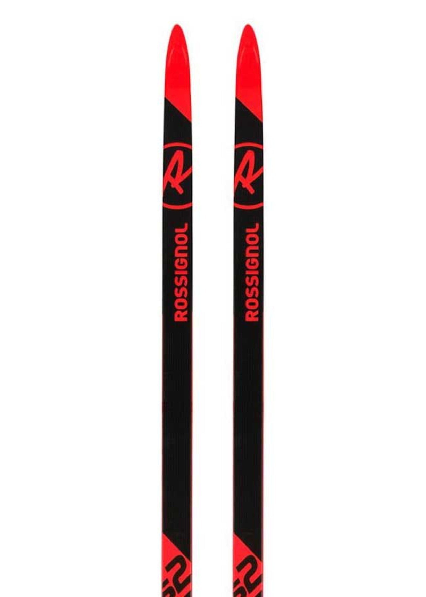 ROSSIGNOL CANADA '22, ROSSIGNOL, Ski, X-ium Skating WCS Premium S2 IFP
