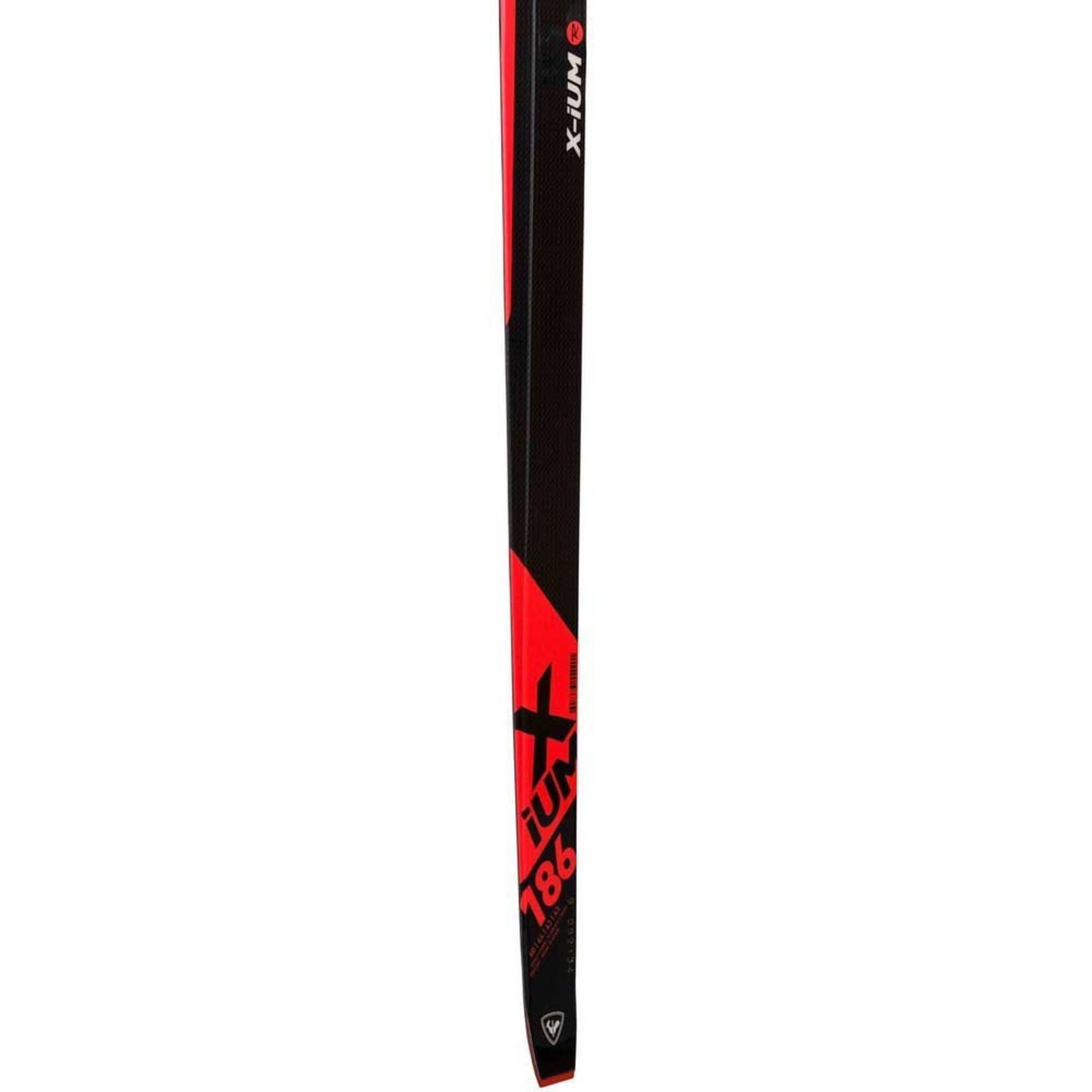 ROSSIGNOL CANADA '21, ROSSIGNOL, Ski, X-Ium WCS Skate