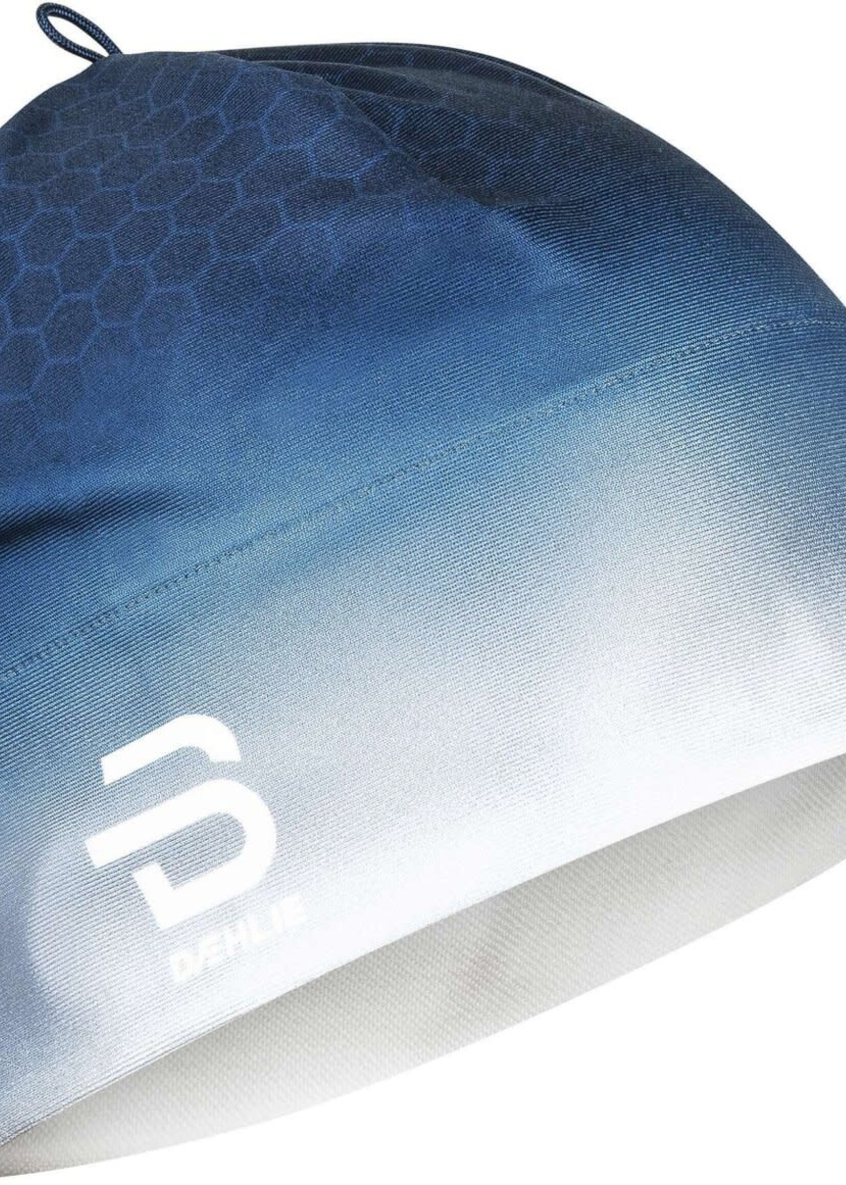 Daehlie DAEHLIE, Polyknit W Hat OS