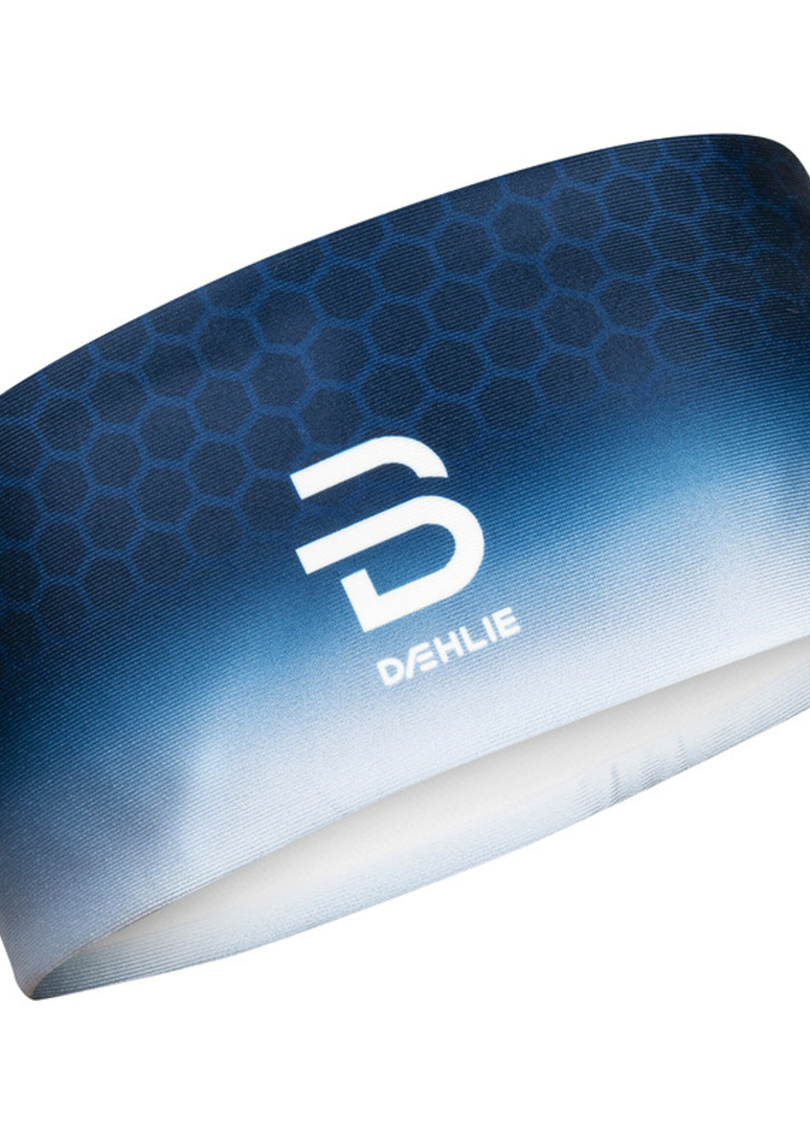 Daehlie DAEHLIE, Polyknit Headband Warm OS