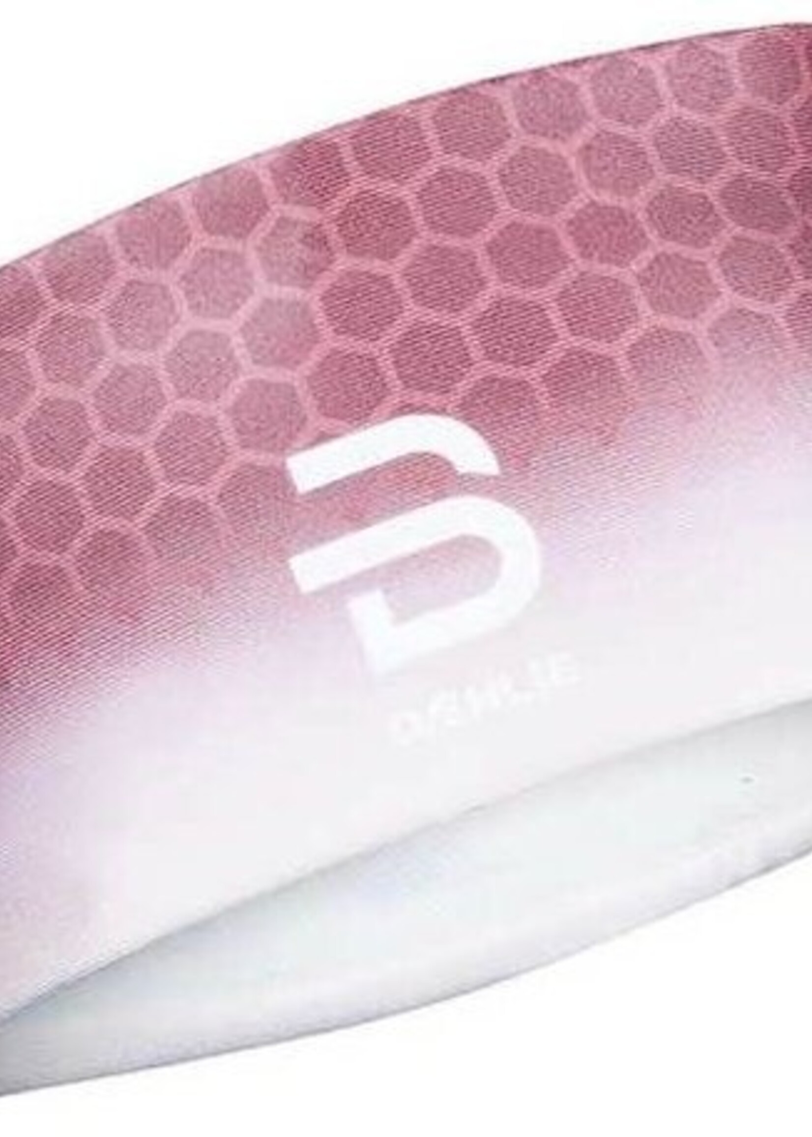 Daehlie DAEHLIE, Polyknit Headband Warm OS