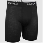 Daehlie DAEHLIE, Wool Tech WindR Boxer