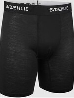 Daehlie DAEHLIE, Wool Tech WindR Boxer