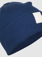 Daehlie DAEHLIE, Retro Hat OS