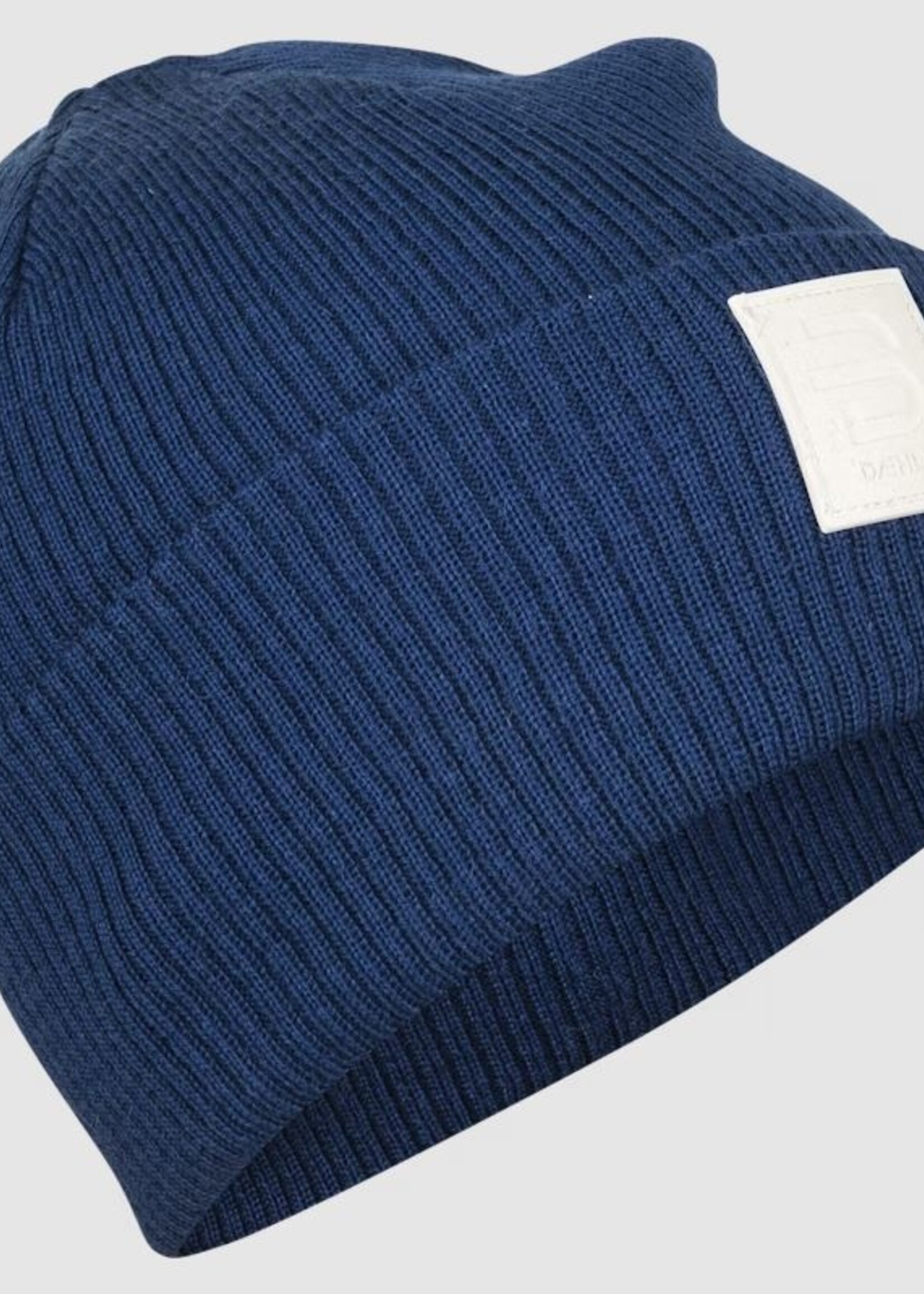 Daehlie DAEHLIE, Retro Hat OS