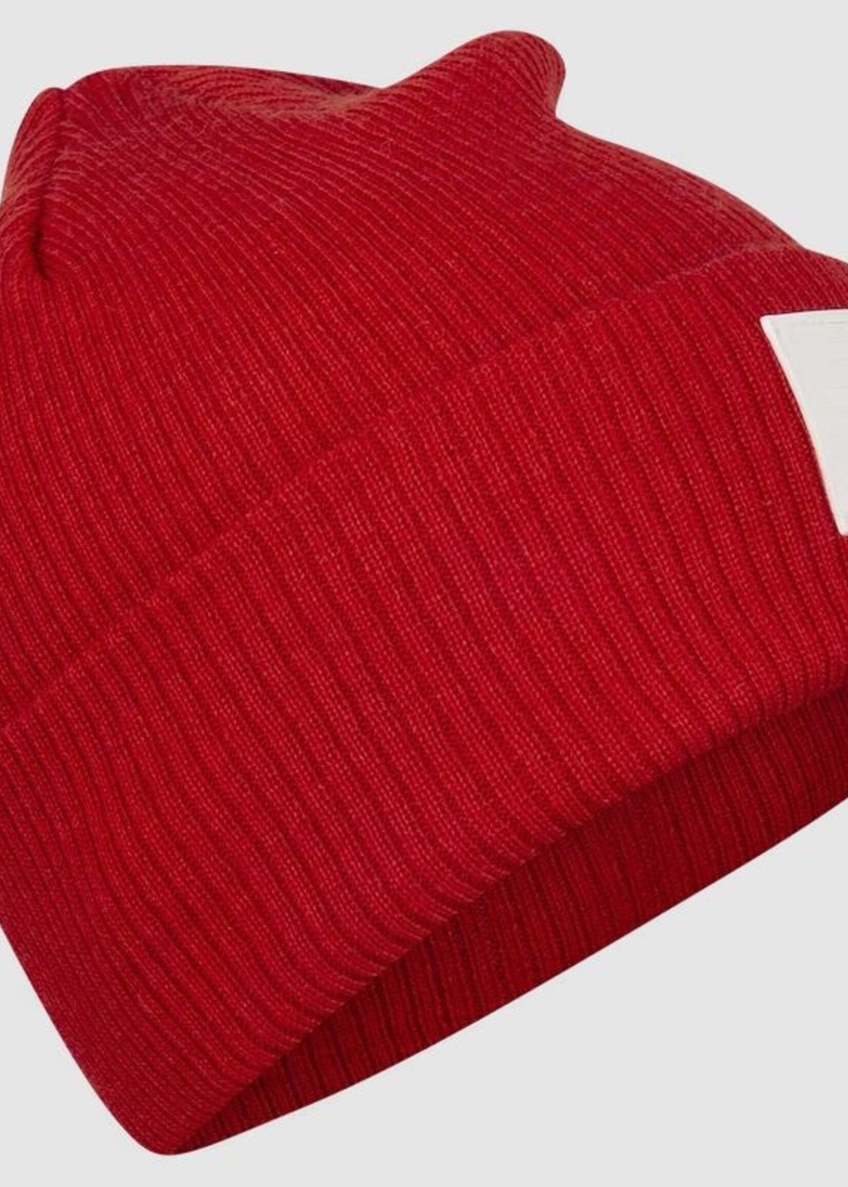 Daehlie DAEHLIE, Retro Hat OS