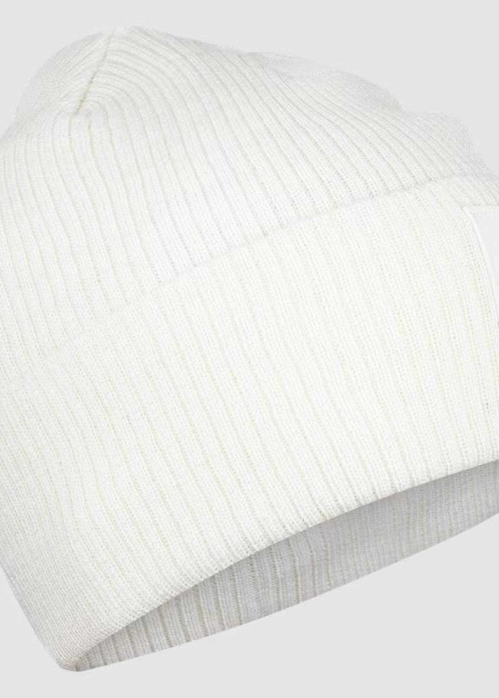Daehlie DAEHLIE, Retro Hat OS