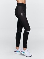 Daehlie DAEHLIE, Women's Winter Wool Tight 2.0