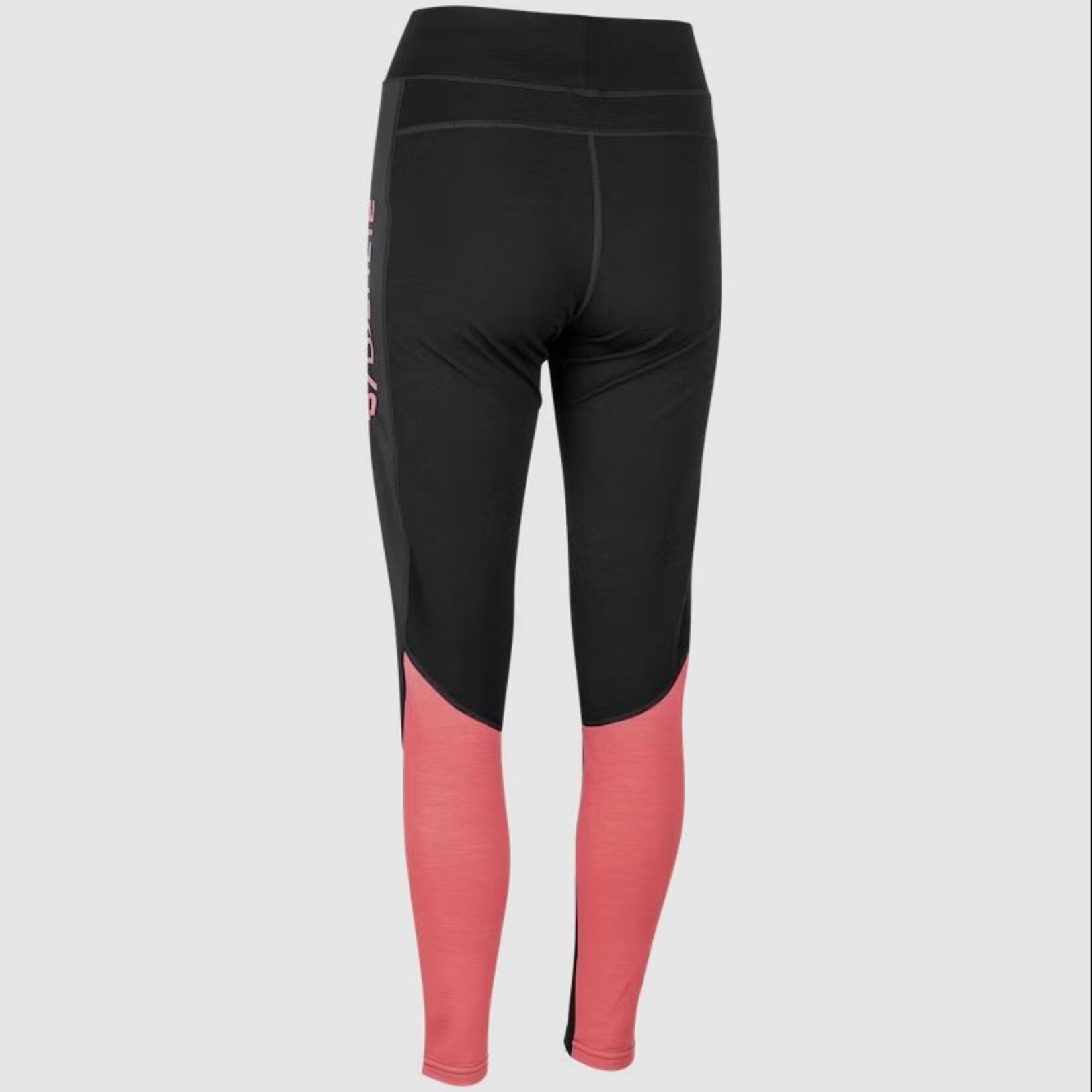 DAEHLIE, Women's Winter Wool Tight 2.0 - The Cyclery