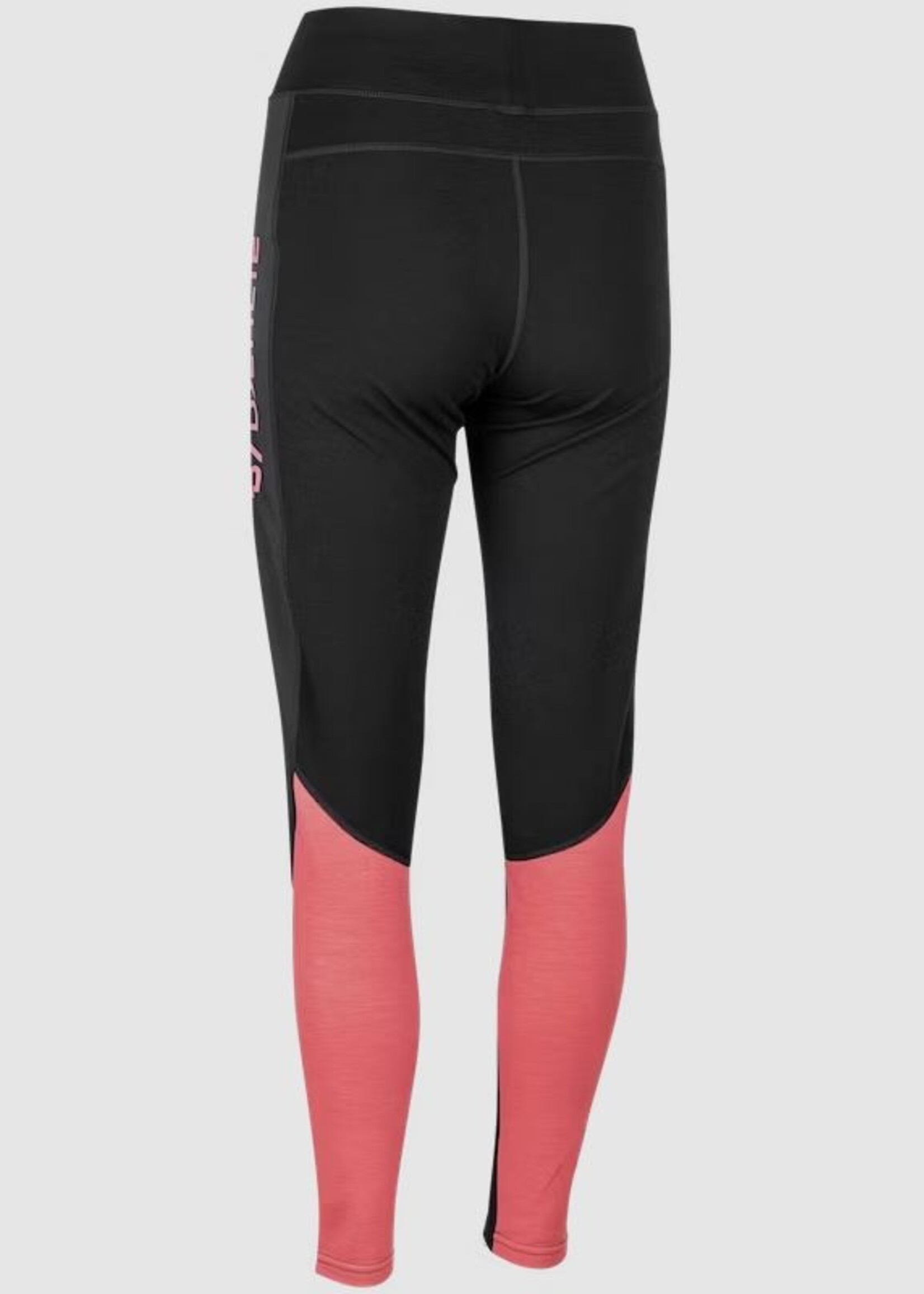 Daehlie DAEHLIE, Women's Winter Wool Tight 2.0