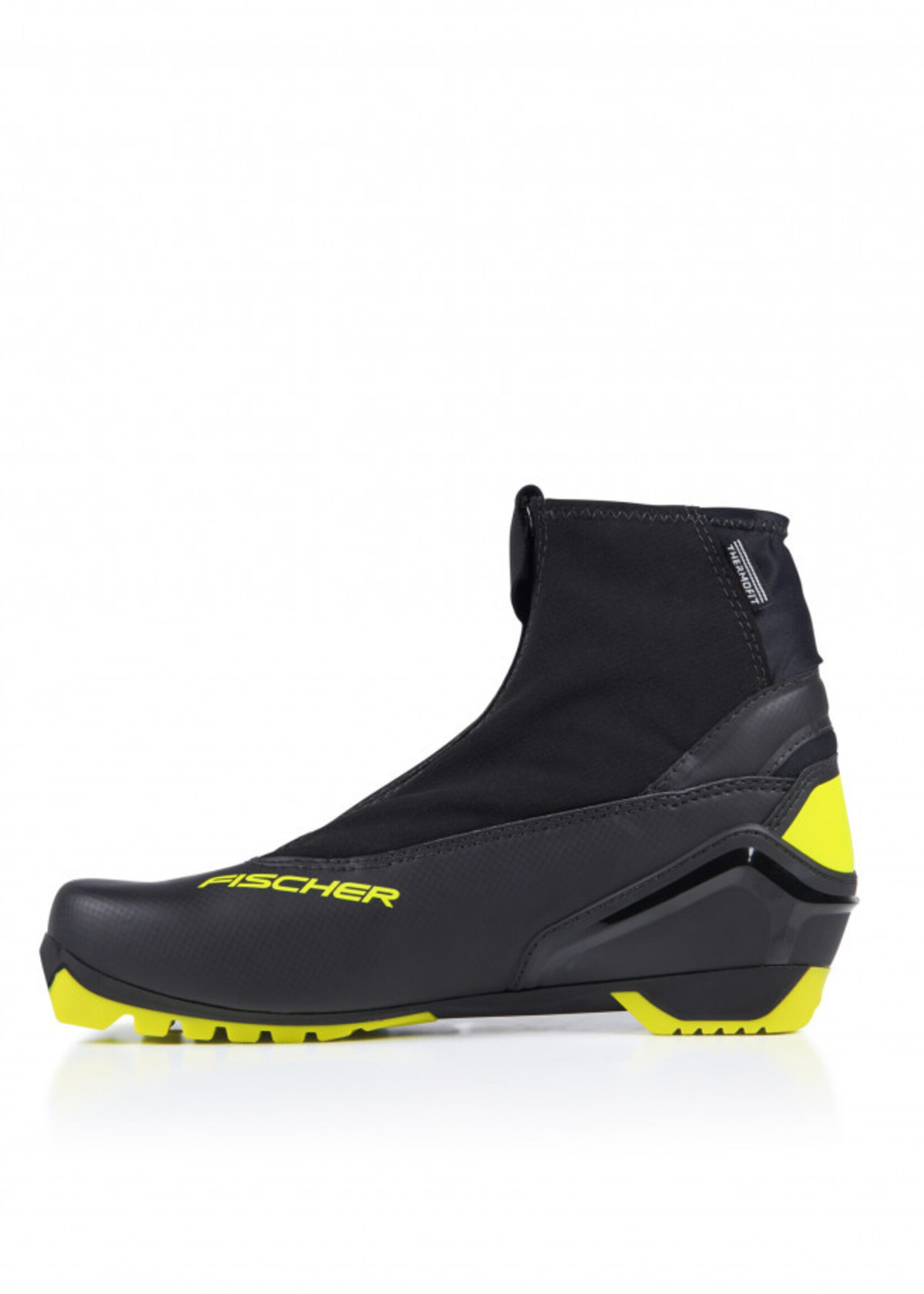 Fischer FISCHER, RC5 Classic Boot