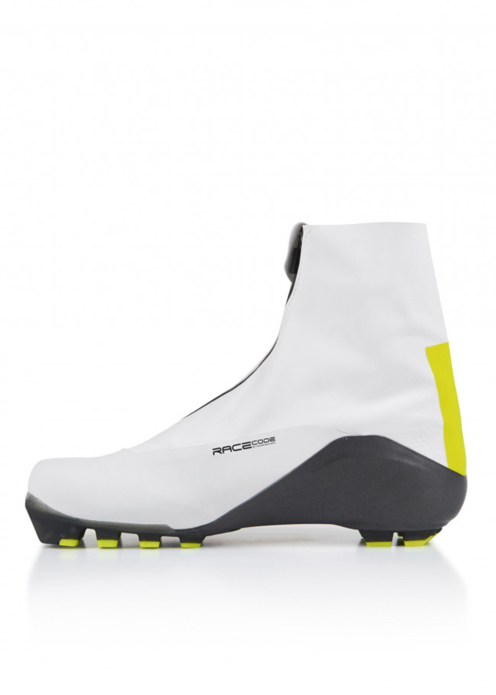 Fischer FISCHER, Women's Carbonlite Classic Boot