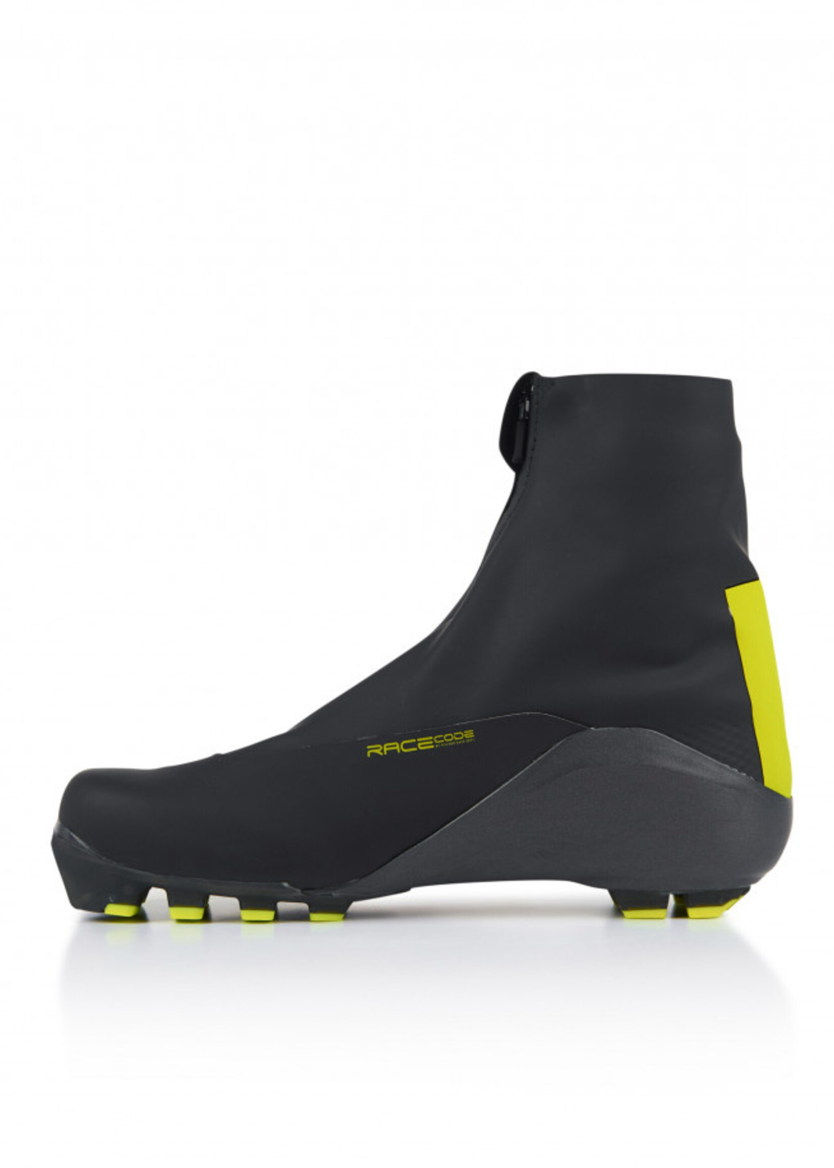 Fischer FISCHER, Carbonlite Classic Boot