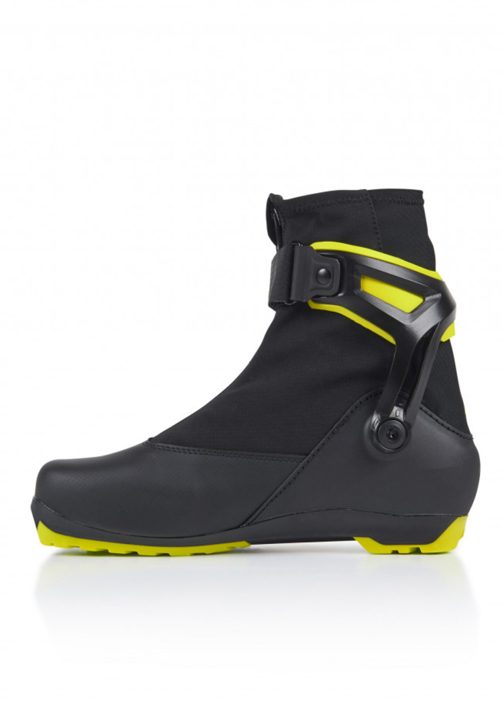 Fischer FISCHER, RC5 Skate Boot
