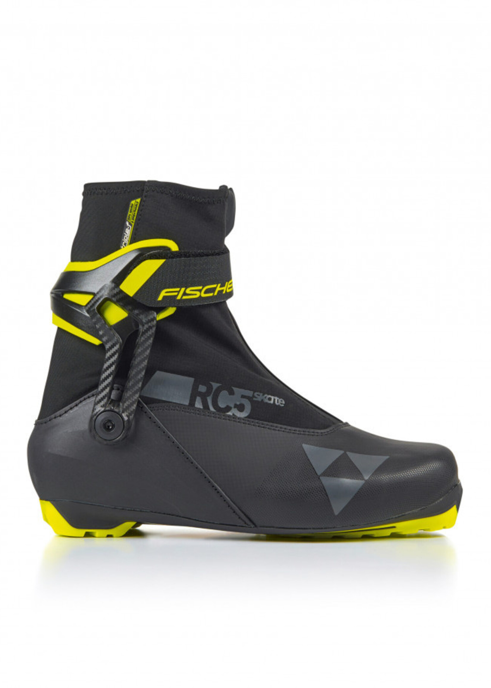 Fischer FISCHER, RC5 Skate Boot