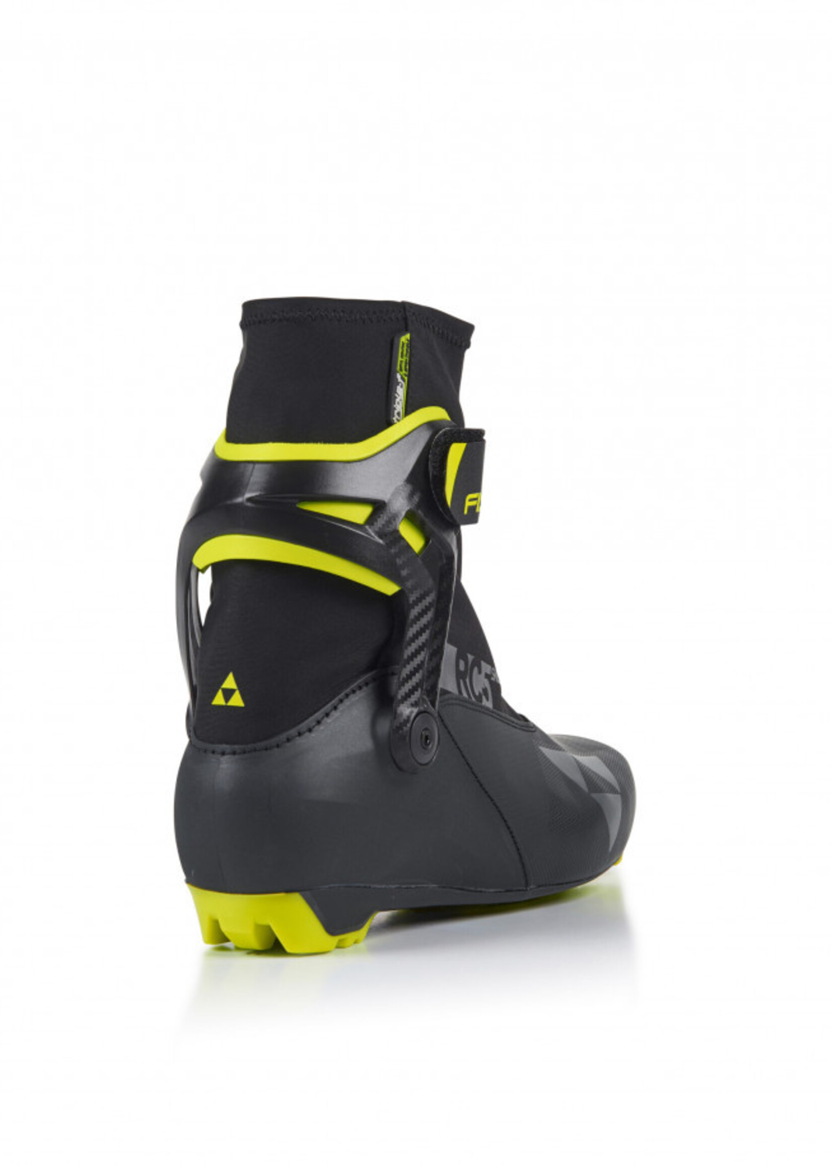 Fischer FISCHER, RC5 Skate Boot