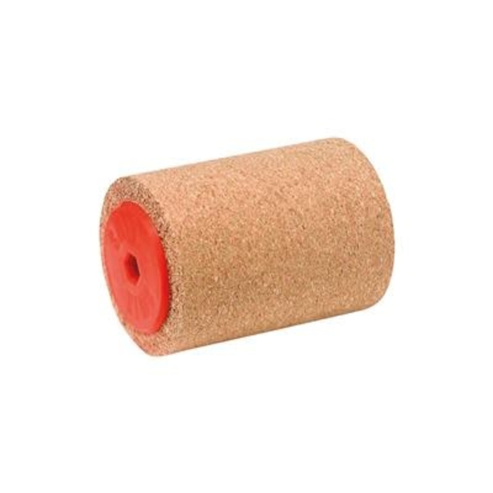 SWIX, 100MM ROTO CORK