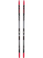 ROSSIGNOL CANADA '23, ROSSIGNOL, X-IUM Skating Premium+ S2 IFP