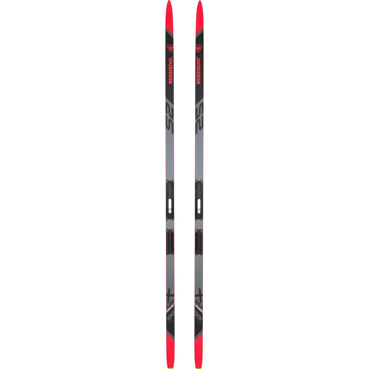 z*m様 ROSSIGNOL XCスケーティング用　スキー靴 ROSSIGNOL, X-IUM Skating Premium+ S2 IFP - The Cyclery