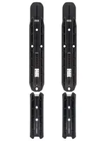ROSSIGNOL CANADA Salomon, SNS Adaptor Plate