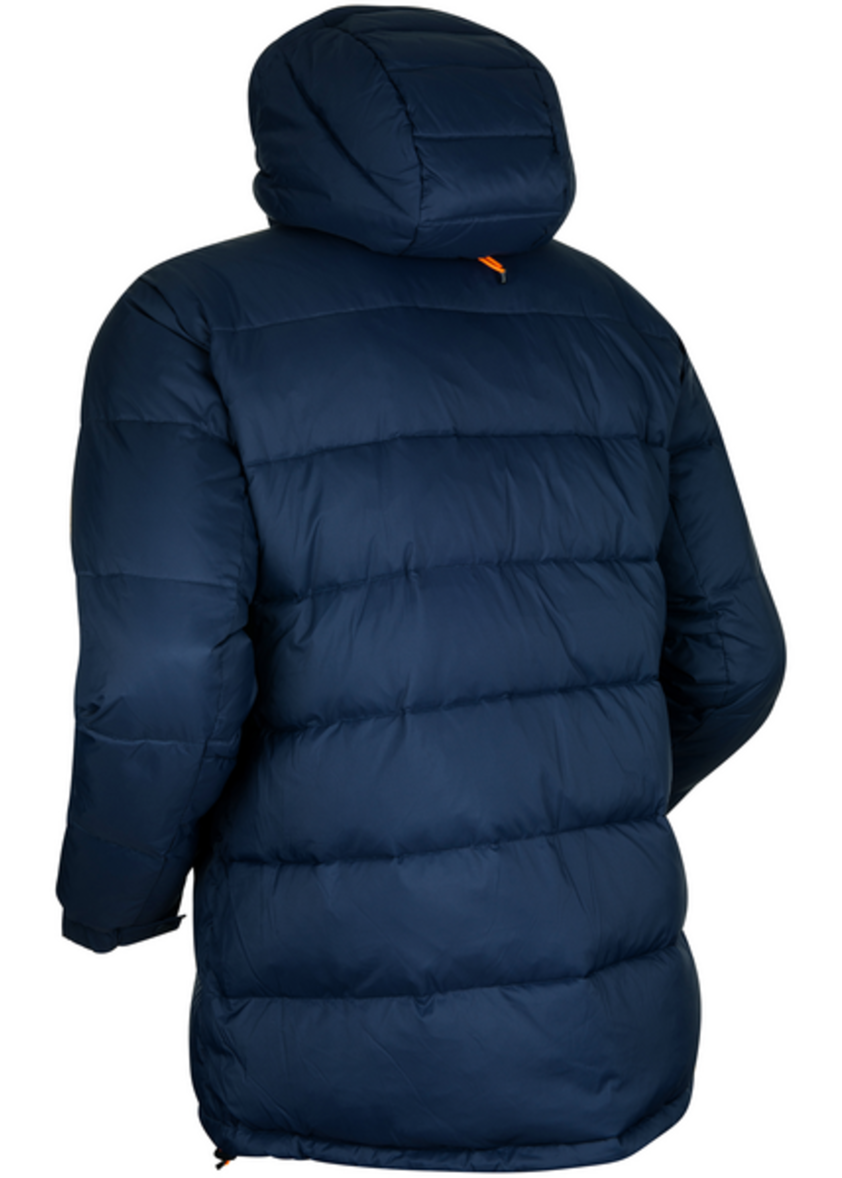 Daehlie DAEHLIE, Men's Protection Down Jacket