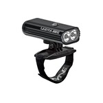 Lezyne Lezyne, Helmet Micro Drive PRO, Light, Helmet, Black