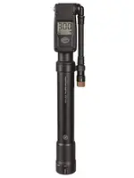 Topeak Topeak MOUNTAIN DIGITAL 2STAGE