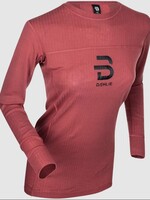 Daehlie DAEHLIE, Women's Performance Tech LS