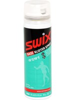 Swix SWIX, KB20C Base Klister Spray