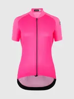 Assos ASSOS, Women's UMA GT Jersey C2 EVO