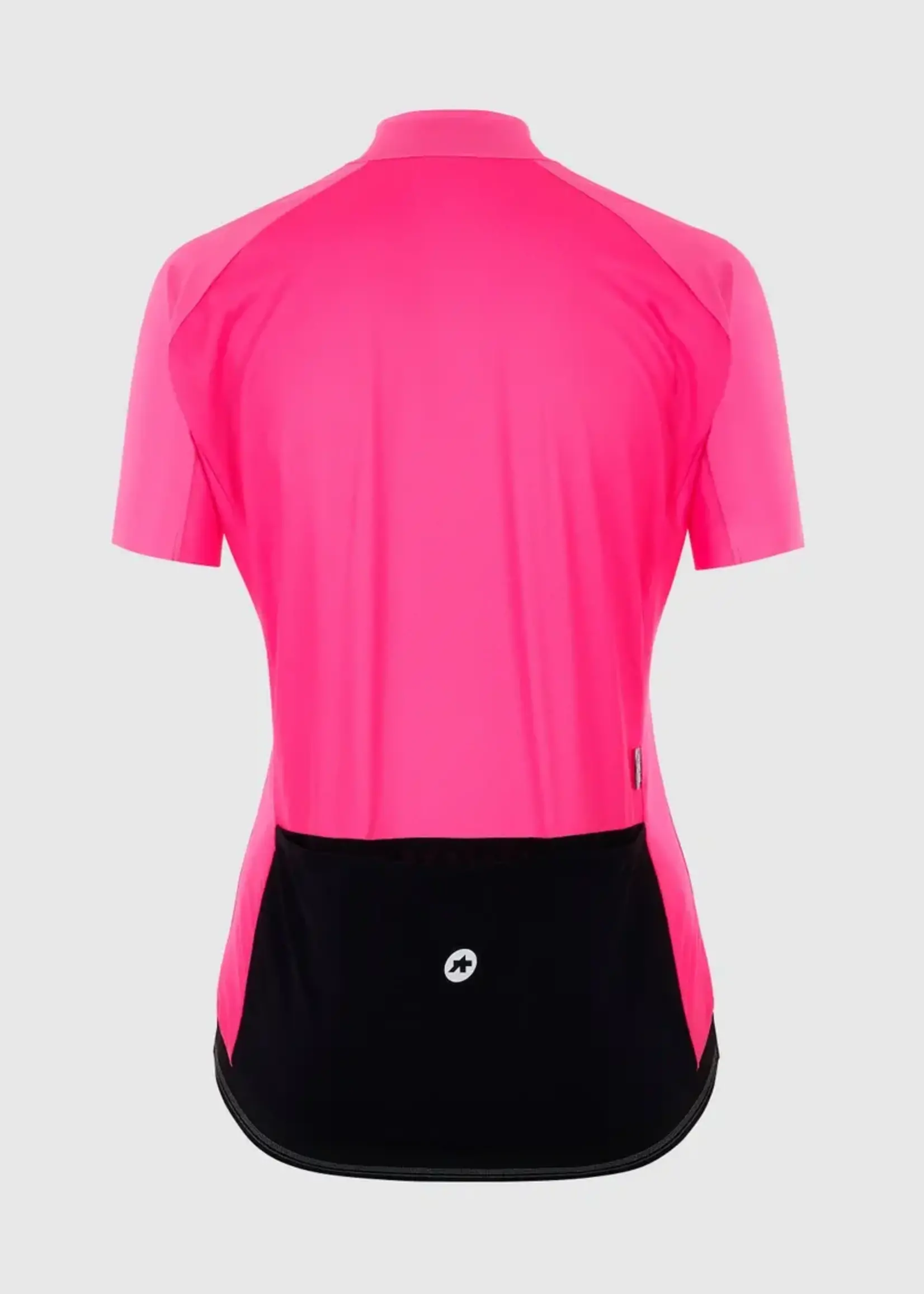 Assos ASSOS, Women's UMA GT Jersey C2 EVO