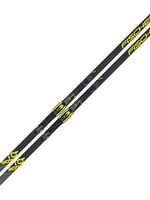 Fischer '24 FISCHER, RCR Skate IFP