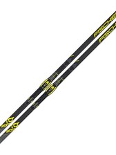 FISCHER, RCR Skate IFP - The Cyclery