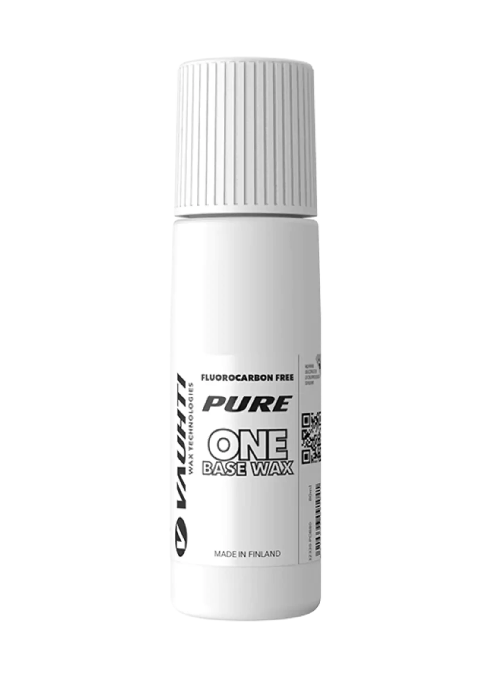 Vauhti VAUHTI, Pure ONE Liquid Glide Wax