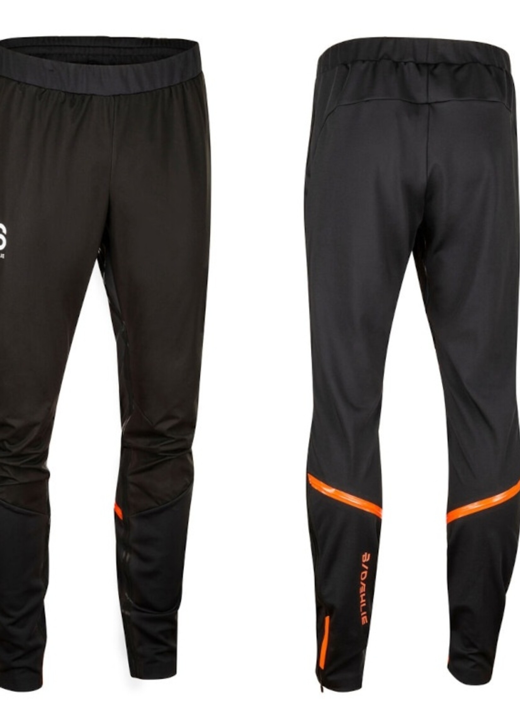 Daehlie DAEHLIE, Men's Elite Pants