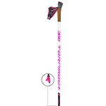 KV+ KV+, Tornado Pink Pole Kit